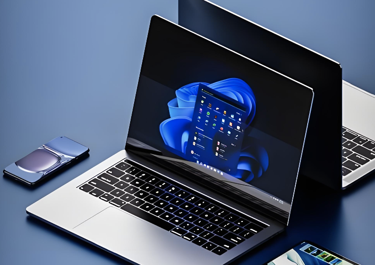 PC、手机预期出货量跌至十年低点， 业内坦言：&ldquo;存储是今年最大的坎&rdquo;