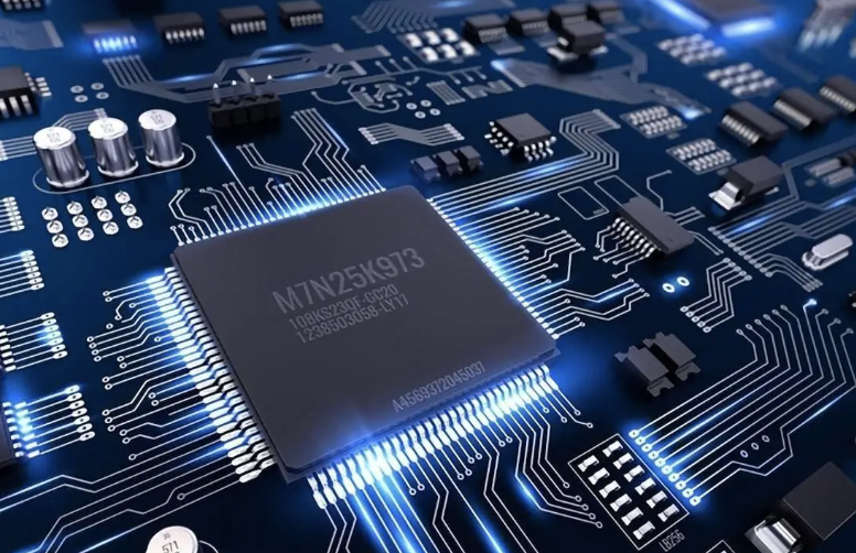 国家发改委价格监测中心：存储芯片价格持续上涨并向下游传导