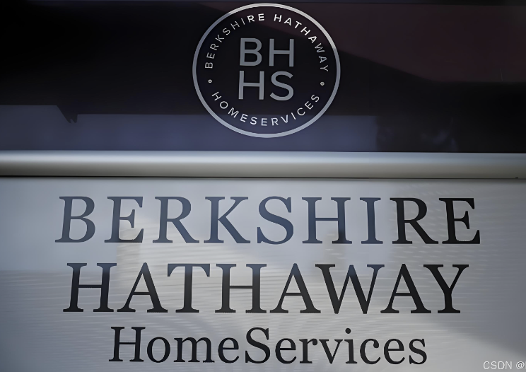 伯克希尔&ldquo;新王&rdquo;表态：这四只股票&ldquo;永远不变&rdquo; 暗示不再减持苹果？