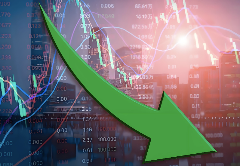 美以行动引发全球股市进入&ldquo;避险模式&rdquo;，能源与国防板块成资金避风港