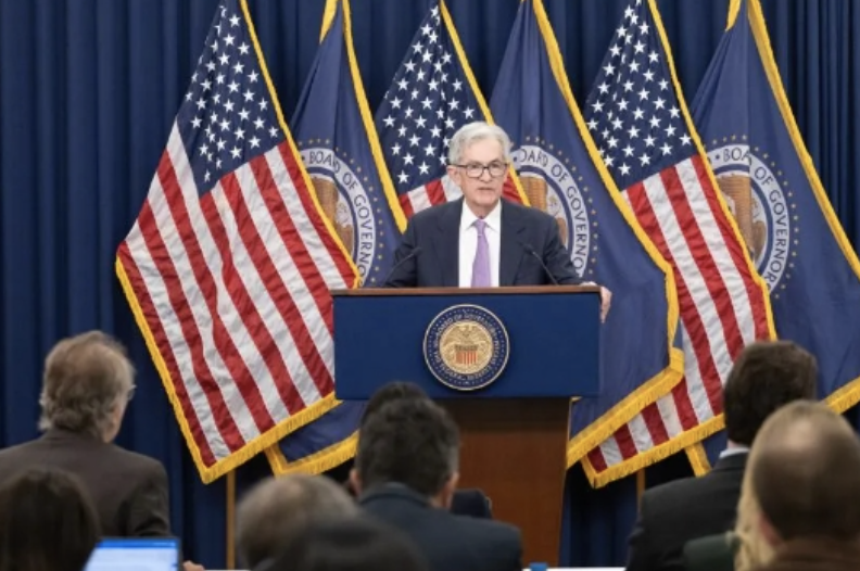 内部阻力重重！沃什欲给美联储&ldquo;瘦身&rdquo;，沃勒直斥&ldquo;愚蠢&rdquo;