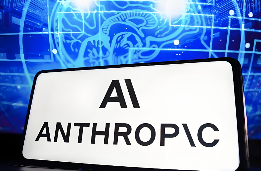 Anthropic开放免费记忆功能，以&ldquo;大记忆恢复术&rdquo;争夺ChatGPT迁移用户