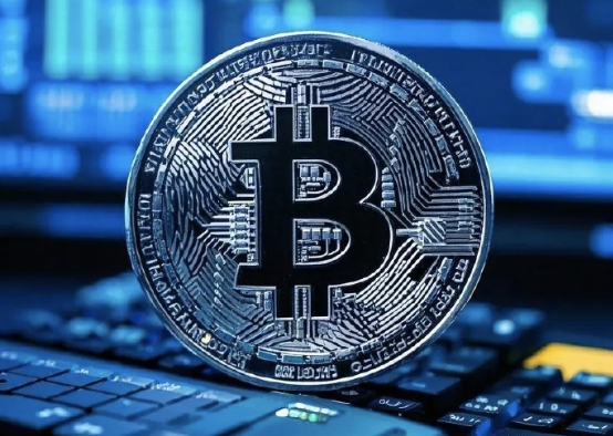 中东局势升级冲击风险资产 ，比特币冲高回落失守7万美元