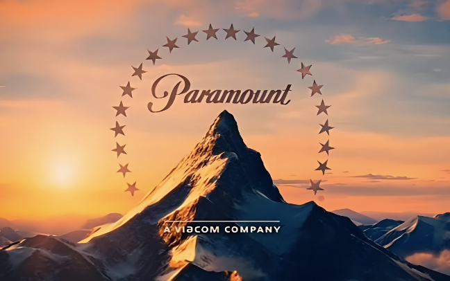 1100亿美元重塑流媒体格局：派拉蒙鲸吞华纳兄弟，整合Paramount+与HBO Max迎战奈飞
