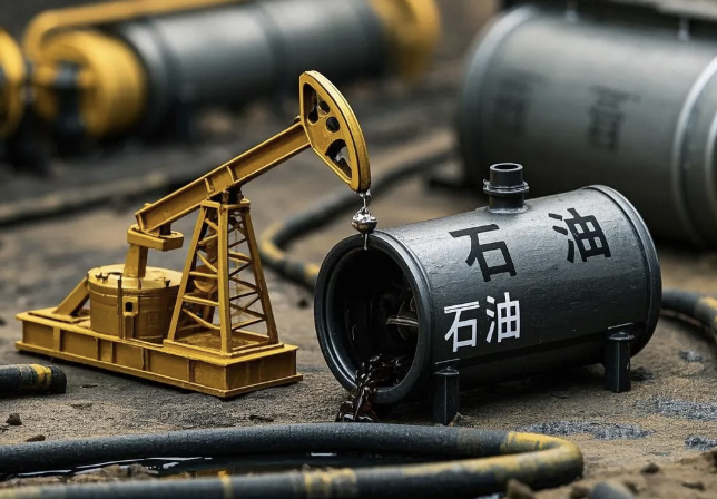 油价若上破100美元关口，美股牛市或面临&ldquo;大回撤危局&rdquo; 