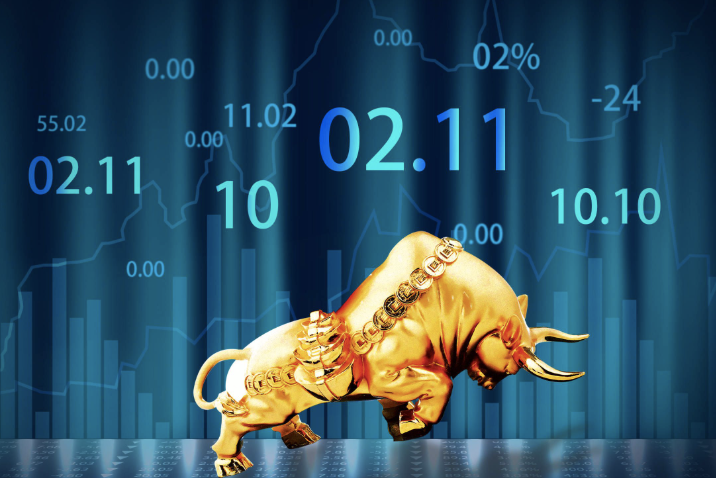 中东局势吓坏全球基金 ，亚洲最火股市遭暴力砍仓