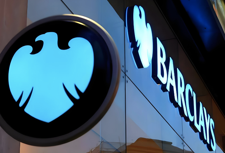 能源转型遭遇&ldquo;电网塞车&rdquo;：巴克莱称清洁电力变&ldquo;搁浅资产&rdquo;，电网基建孕育新风口