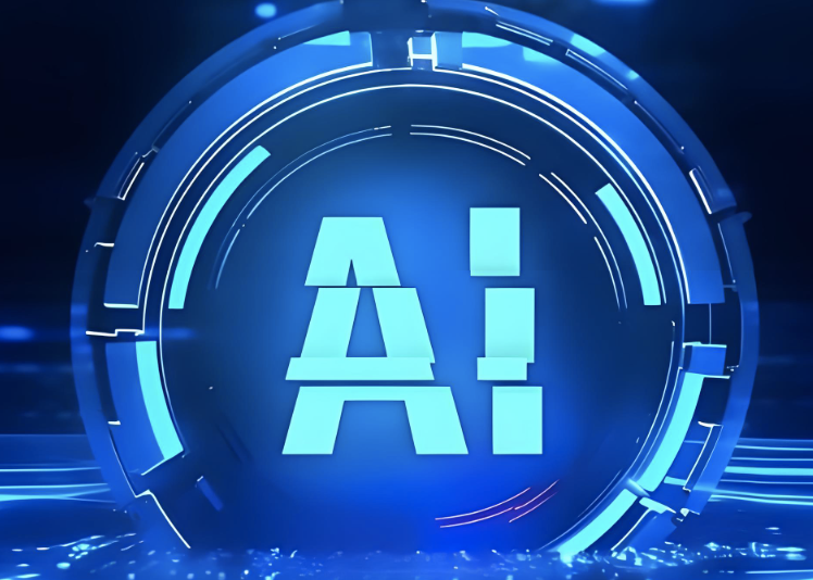 Agent站上数字世界&ldquo;C位&rdquo;! 2026年或成AI代理爆发元年