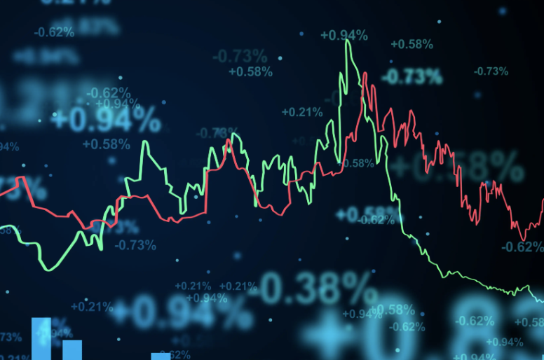 A股收评， 三大指数收跌 ，成交缩量7000亿！军工股强势