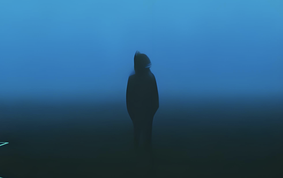 德硕科技IPO：家族独控、代工依赖、合规失守等八大隐忧凸显