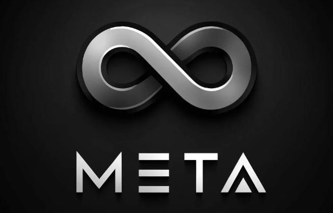 传Meta已与新闻集团达成AI内容授权协议 ，每年授权费5000万美元