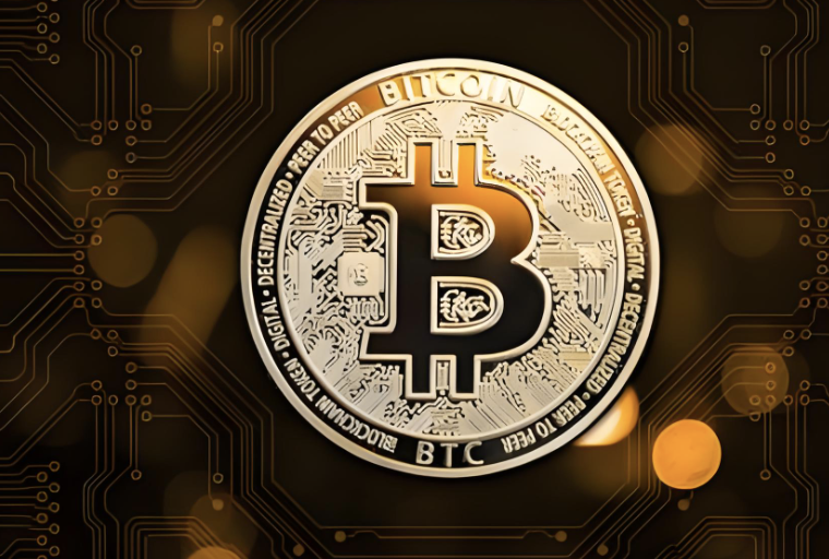 比特币矿企集体抛售持仓 转向AI业务寻求新增长