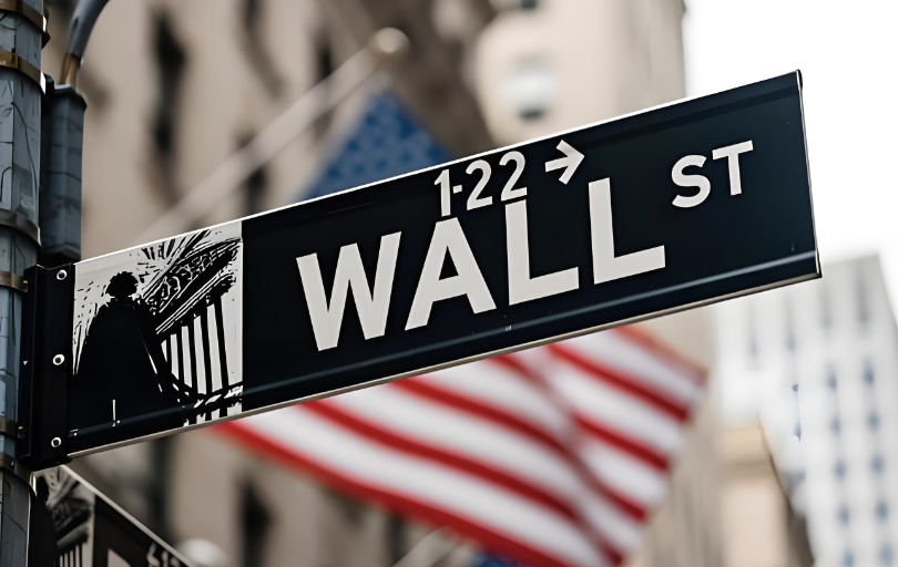 华尔街两大监管机构联手进场， 加密货币与预测市场&ldquo;野蛮时代&rdquo;即将终结？