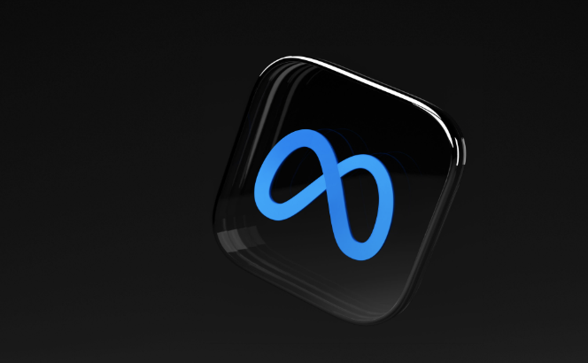 Meta宣布自研芯片战略升级，CFO称定制芯片是&ldquo;核心支柱&rdquo;