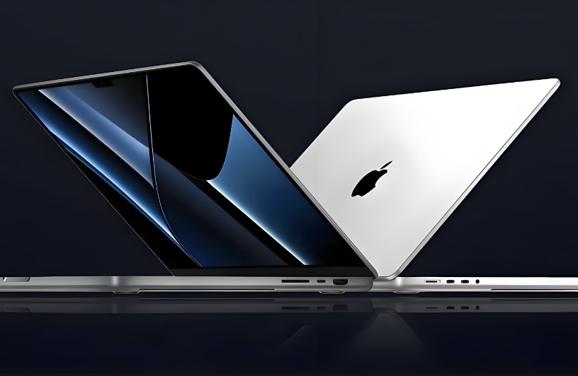 低价Mac来了！苹果推Neo最低499美元 ，首用A18 Pro剑指Windows与Chromebook