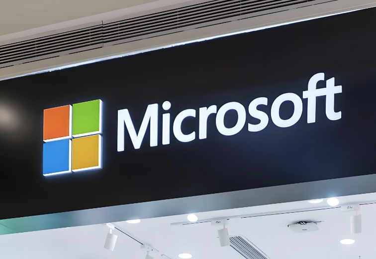 资本支出激增吓跌股价13% ，分析师：微软回调过度，当下正是买入良机