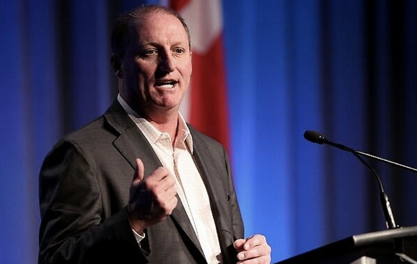 巴菲特接班人发声：伯克希尔暂不调整卡夫亨氏持股  