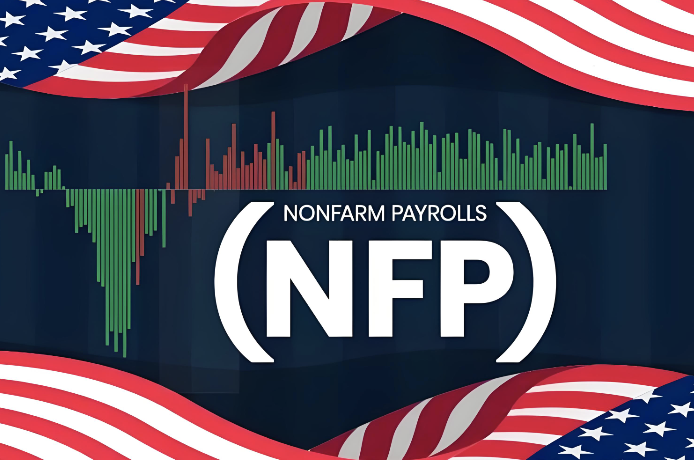 美国2月非农前瞻：新增预期骤降至5万， 劳动力市场&ldquo;稳&rdquo;字背后藏隐忧