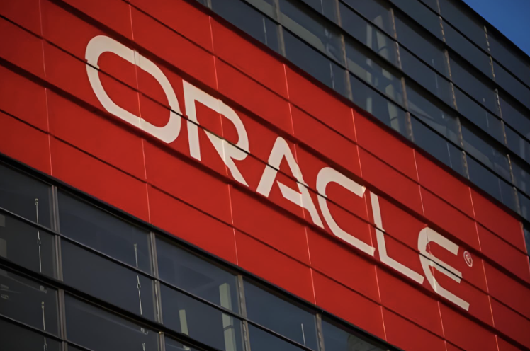 AI烧钱太猛拖垮现金流 ，甲骨文被曝计划裁员数千人缓解资金压力