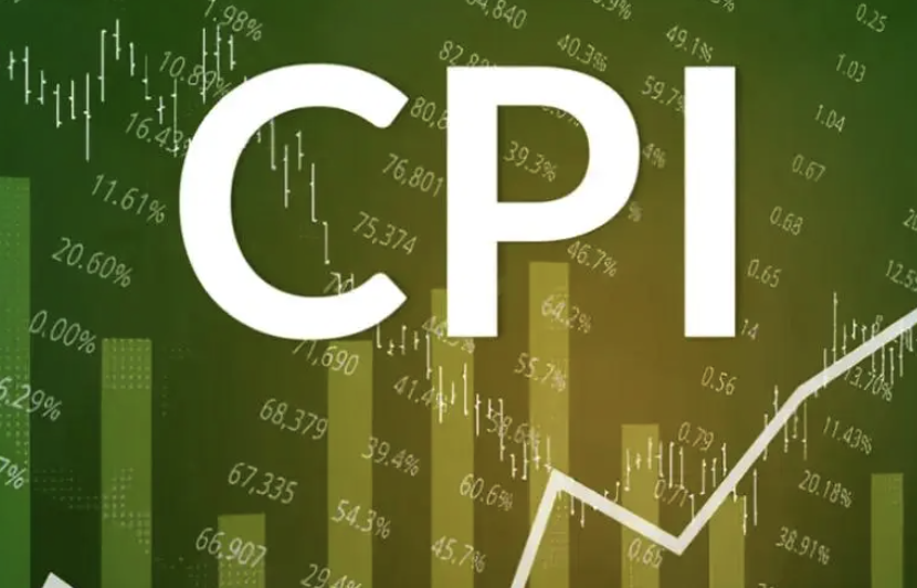 美国通胀迎关键考验！2月CPI数据或持稳 但恐成地缘政治&ldquo;风暴前的平静&rdquo;