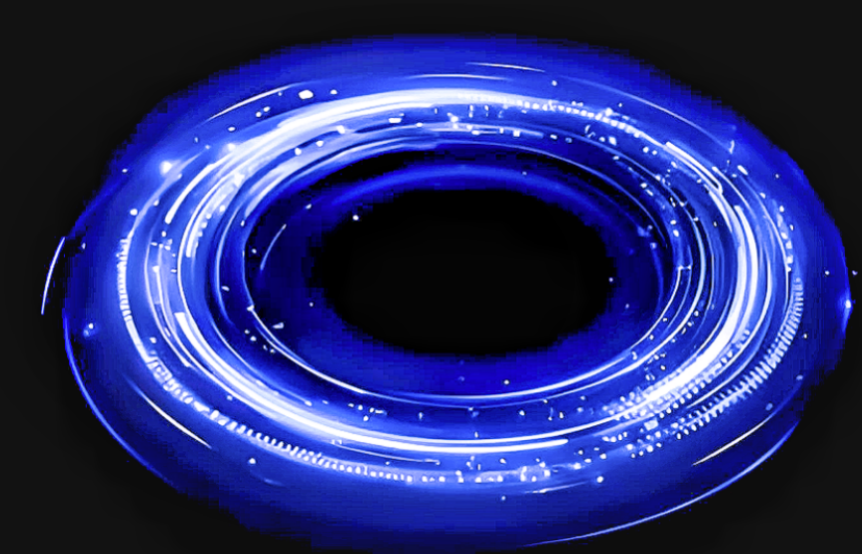 嘉德利IPO：依赖高悬，红利消退，光环之下、疑点丛生