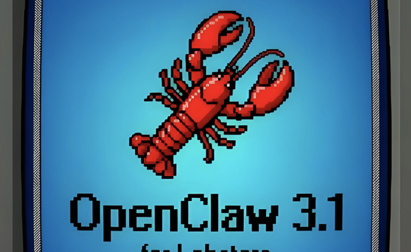 券商分析师集体分享养&ldquo;龙虾&rdquo;教程，现象级AI智能体OpenClaw如何卷动投研圈？