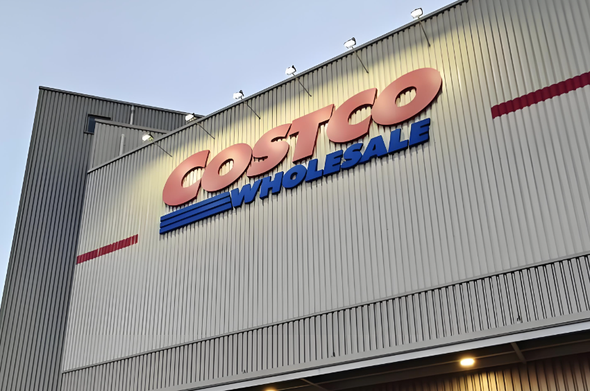 股价逼近1000美元大关 ，开市客时隔26年再迎&ldquo;拆股&rdquo;窗口期？