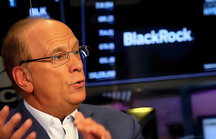 1.8万亿美元私募信贷市场遭遇赎回潮！巨头贝莱德率先&ldquo;关闸&rdquo;