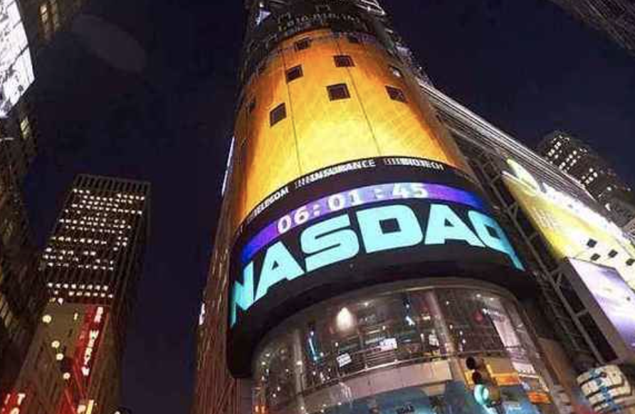 就业市场&ldquo;急刹车&rdquo;撞上地缘&ldquo;火药桶&rdquo;：从甲骨文财报到CPI，本周市场寻找避风港