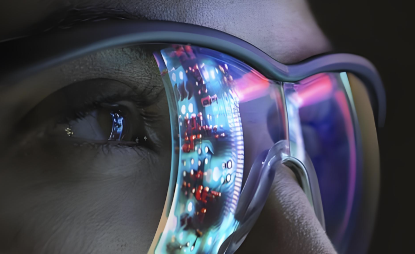 Omdia：2025年全球AI眼镜出货量同比增长超300% ，中国大陆成全球增长最快市场