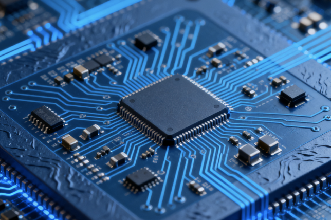 亚洲芯片股遭遇史诗级暴跌后，机构高呼迎逢低买入良机