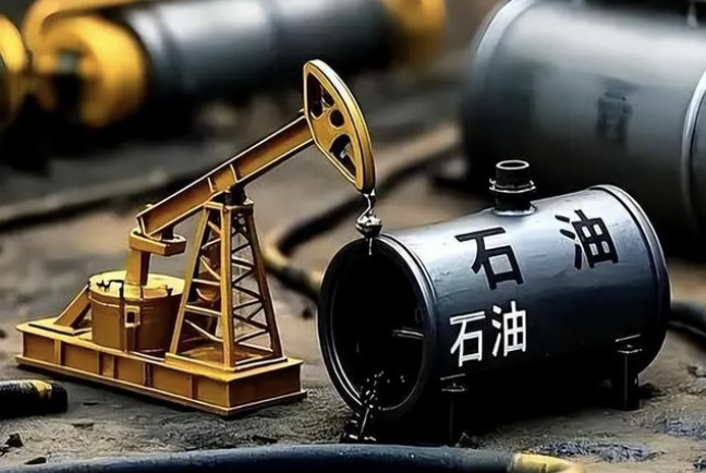 中东&ldquo;黑天鹅&rdquo;引爆史诗级波动：油价飙升后飞流直下，交易员直呼&ldquo;彻底恐慌&rdquo;