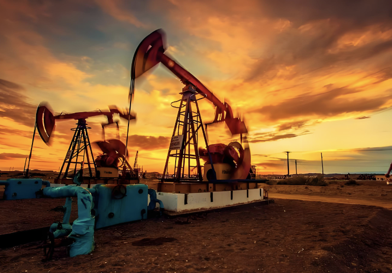 即使IEA释放石油储备也&ldquo;杯水车薪&rdquo;，特朗普面临&ldquo;注满&rdquo;与&ldquo;释放&rdquo;两难抉择