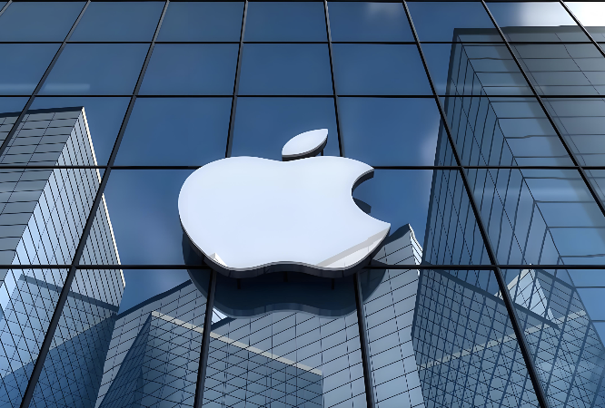 苹果加速产地多元化：传去年iPhone在印产量提升53%