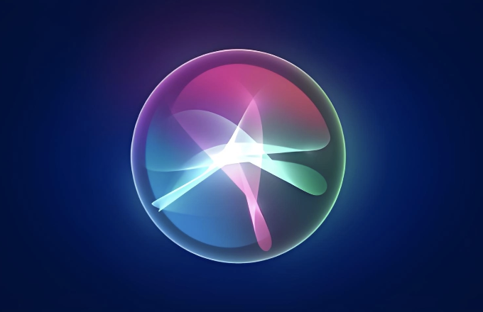 又跳票了！新版Siri&ldquo;难产&rdquo;拖累硬件 ，苹果智能家居显示屏发布被迫延至9月