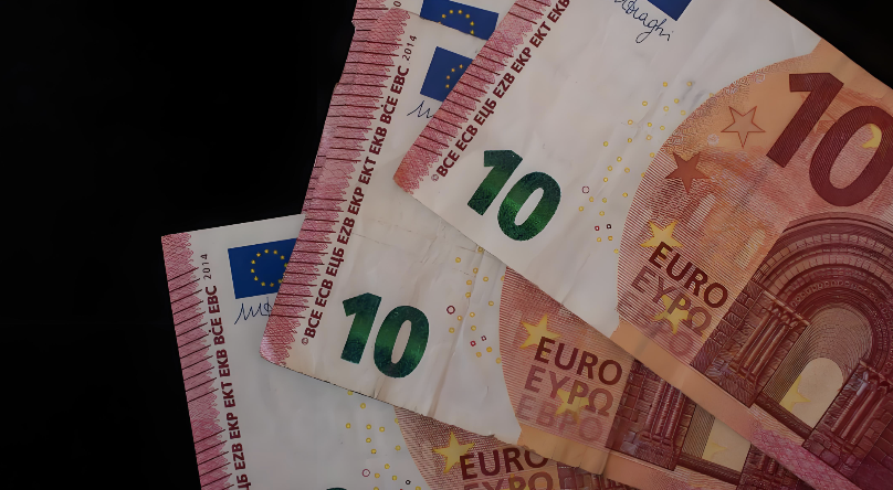 能源软肋被精准戳中！欧元成了伊朗冲突中最受伤的货币