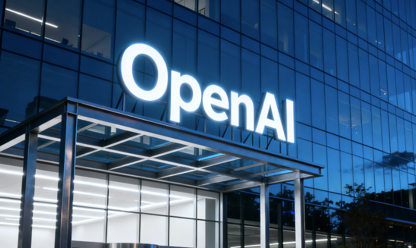 OpenAI继续补全产业版图：宣布收购网安初创公司Promptfoo