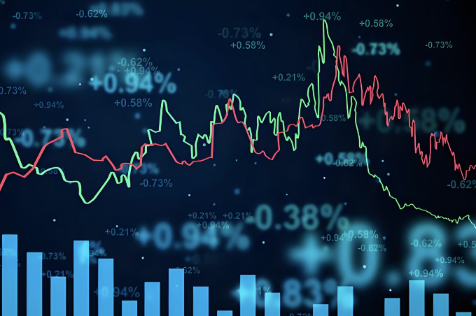 A股反攻， 创业板指缩量大涨超3%！四因素催化科技主线爆发