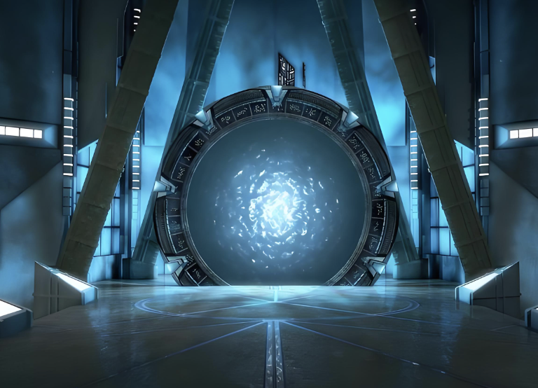 OpenAI叫停&ldquo;星际之门&rdquo;扩建，千亿债务扩张模式遇挫，甲骨文面临AI基建&ldquo;过时&rdquo;困境