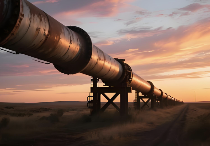 原油市场正于&ldquo;迷雾&rdquo;中交易：美国政府频发混乱信息，油价波动上涨