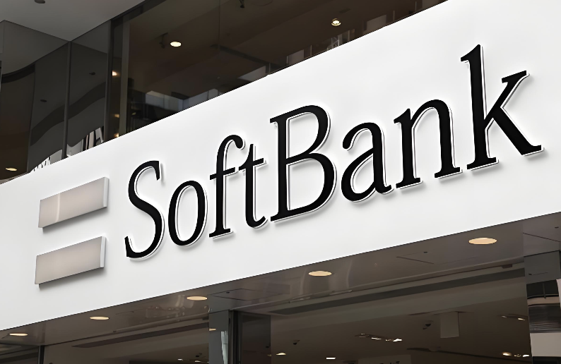 中东战火波及IPO定价：软银旗下PayPay赴美上市恐&ldquo;探底发行&rdquo;