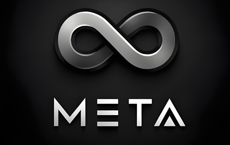 抢占先机！Meta拿下&ldquo;龙虾&rdquo;们的社交圈&hellip;&hellip;