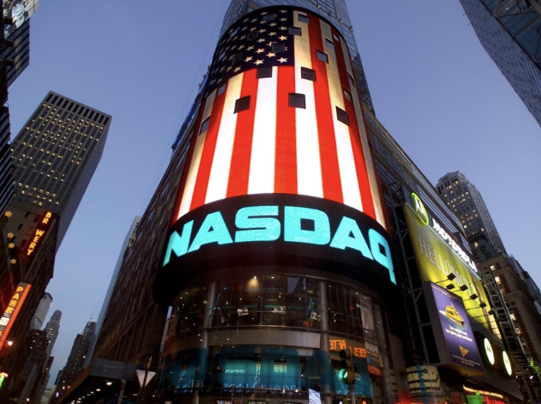 &ldquo;科技多头旗手&rdquo;再度力挺美股软件股：遭AI恐慌错杀 脱节程度二十年未见