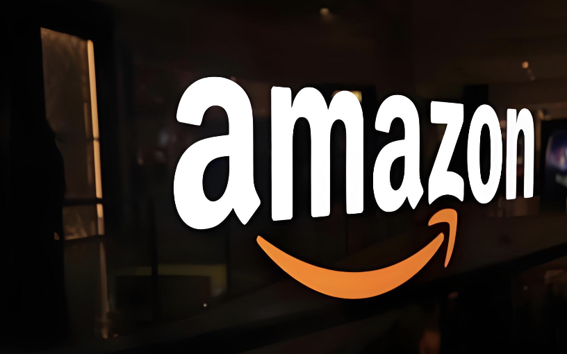 历史性融资为AI豪赌&ldquo;补血&rdquo;！亚马逊发债拟筹资近500亿美元