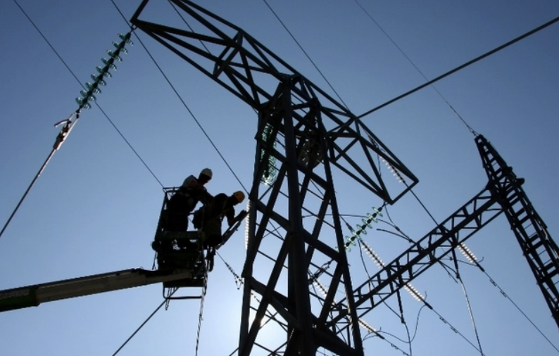 中东战火波及东亚供应链：韩国紧急重启 6 座核电机组，应对&ldquo;断气&rdquo;危机