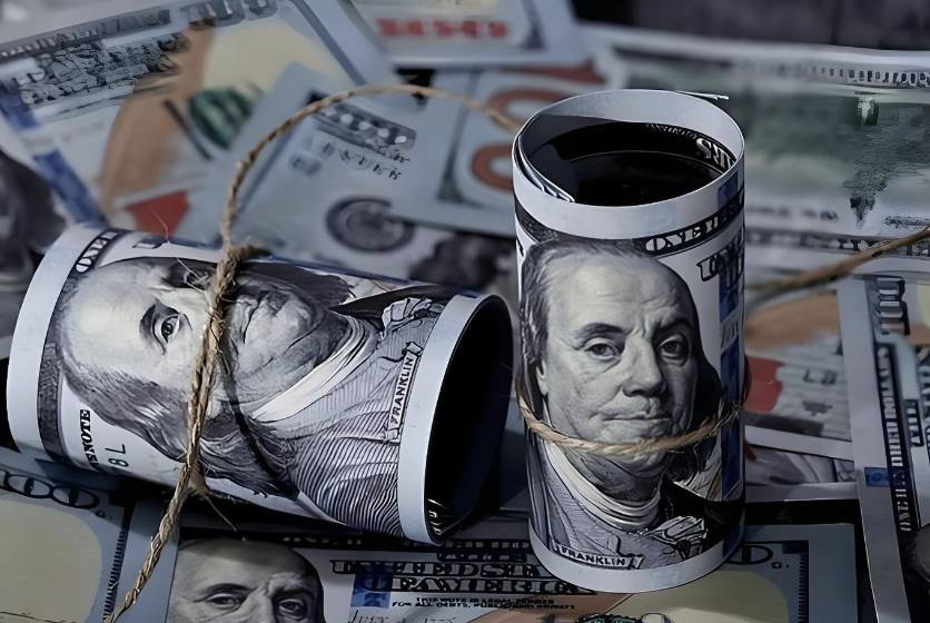 地缘风险退潮，信用市场重启：欧洲单日迎240亿美元债券发行潮