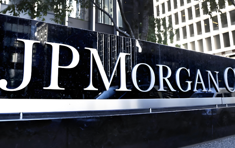 摩根大通：保荐人新规无阻优质企业赴港上市 ，新股IPO步伐将更趋健康