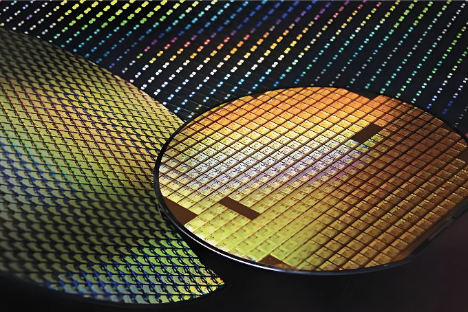 TrendForce：2025年全球前十大晶圆代工厂合计产值年增26.3% 达1695亿美元