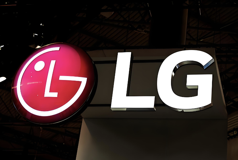 LG新能源拟推新型磷酸铁锂电池 加码储能赛道挑战中企