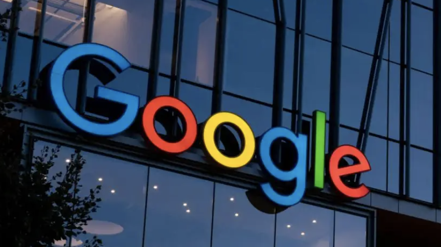 谷歌剥离光纤业务：分拆GFiber与Astound合并，保留少数股权